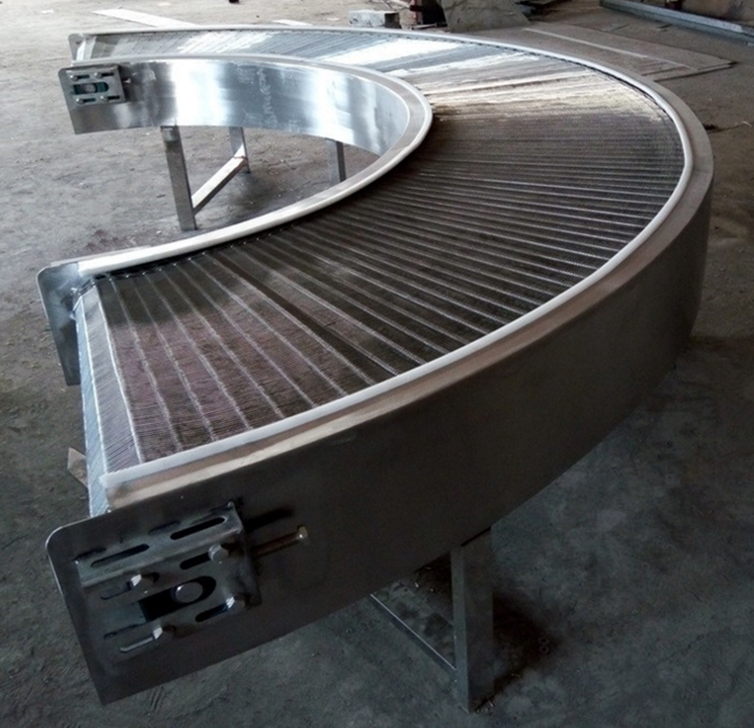 A473.tmp.png A473.tmp.png