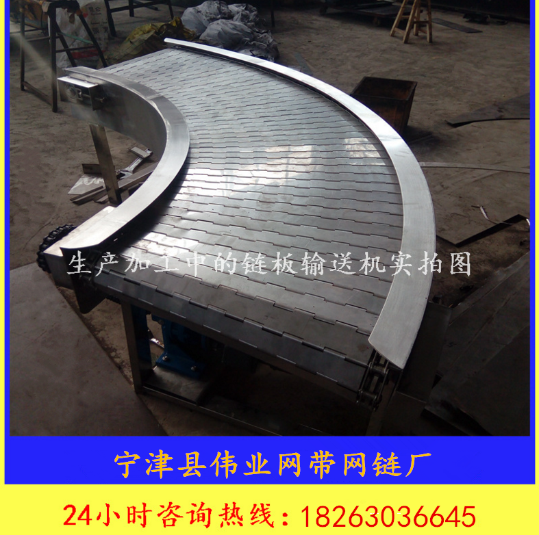 5CE5.tm.png 5CE5.tm.png