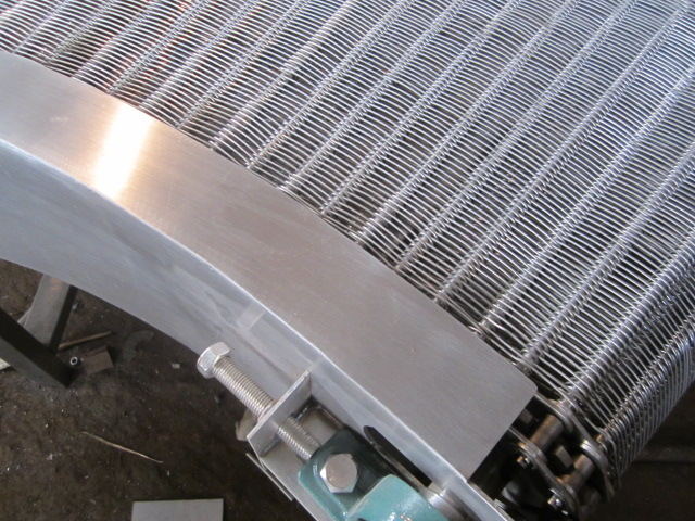 照片 070_看圖王.jpg 照片 070_看圖王.jpg