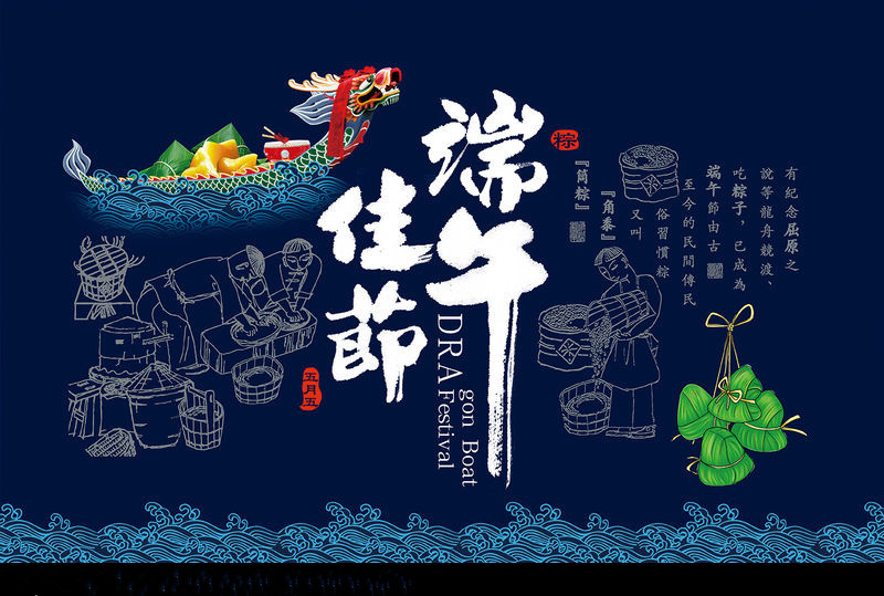 偉業(yè)網(wǎng)帶做銷售的秘密？
