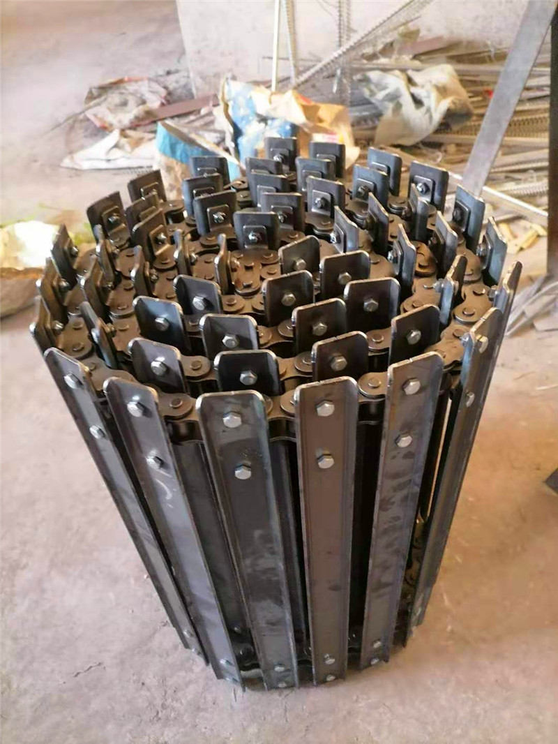 鍘草機鏈板13.jpg