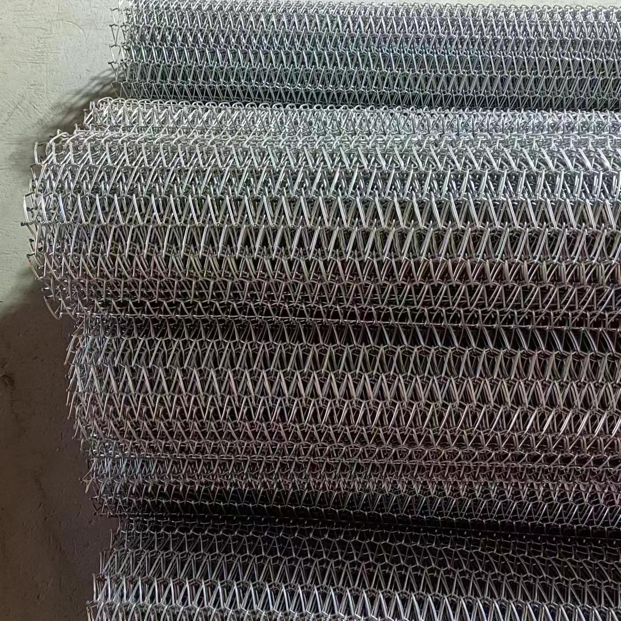 網(wǎng)帶1.jpg 網(wǎng)帶1.jpg