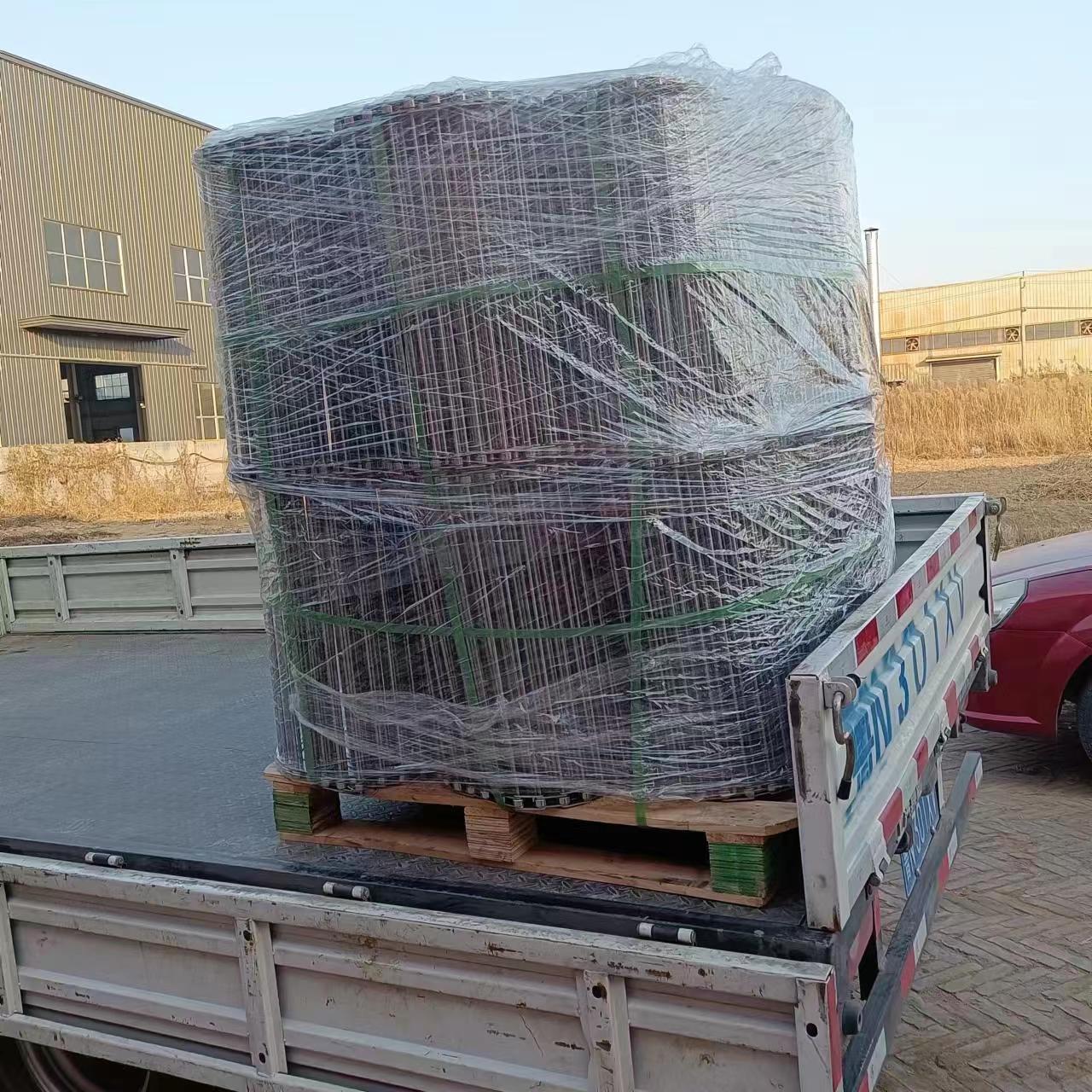 支軸鏈3.jpg 支軸鏈3.jpg